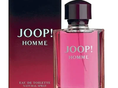 Joop! Homme by Joop!