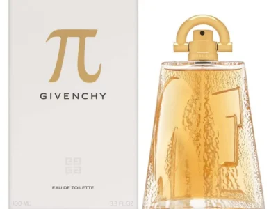Pi by Givenchy