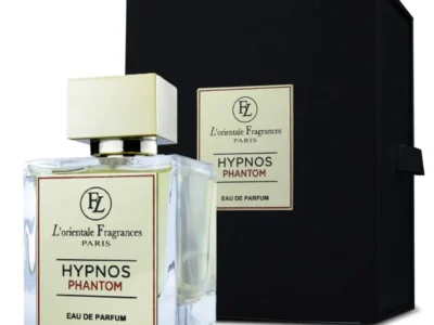Hypnos Phantom by L'Orientale Fragrances