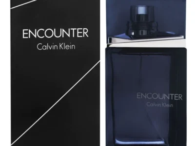 Encounter Calvin Klein
