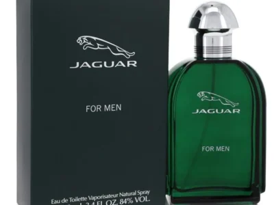 Jaguar For Men
