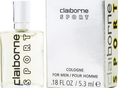 Claiborne Sport for Men