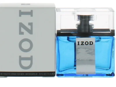 Izod for Men 7.5ml