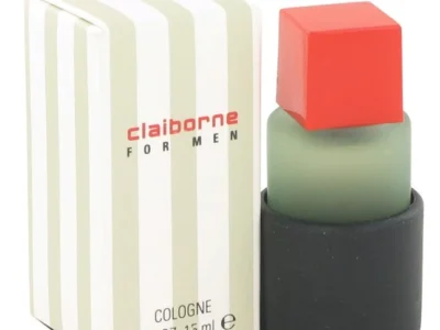 Claiborne for Men Liz Claiborne 15ml