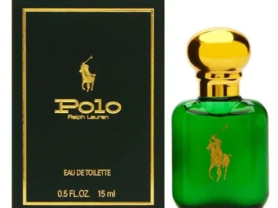Polo Ralph Lauren for Men Mini