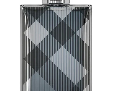 Burberry Brit for Men Burberry - 5ml