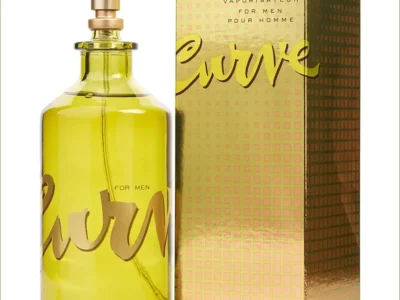 CURVE EDT-SPL 5.3ML