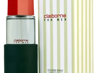 CLAIBORNE COLG 15ML Mini Men's