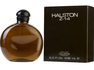 HALSTON Z14 Mini Men's