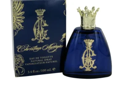 CHRISTIAN AUDIGIER SPR .25