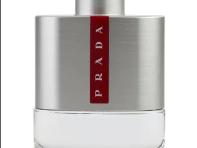 PRADA LUNA ROSA EDT-SPR 3.4oz TESTER
