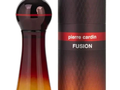 Fusion by Pierre Cardin