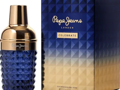 Pepe Jeans Celebrate for Him by Pepe Jeans London