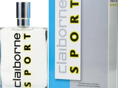 Claiborne Sport by Liz Claiborne