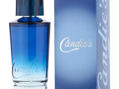 Candie's Men by Candie's