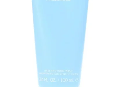 KENNETH COLE BLUE Bdy Wash 3.4