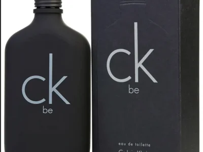 CK BE
