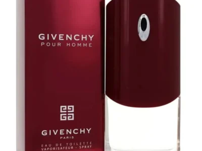 GIVENCHY POUR HOMME
