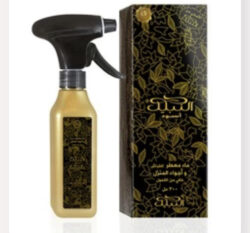 Almas Sultany Air freshener 500 ML