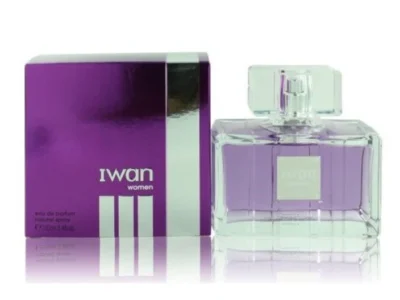 IWAN EDP-SPR 3.4