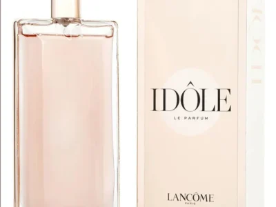 Idôle by Lancôme