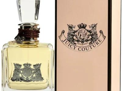 JUICY COUTURE EDP-SPR 3.4