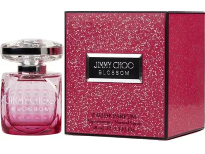 Jimmy Choo Blossom