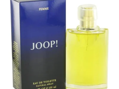Joop! Femme by Joop!