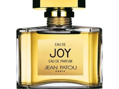 Joy by Jean Patou