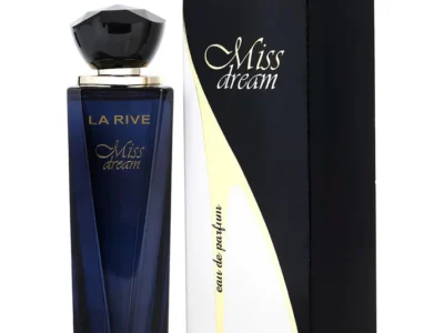 LA RIVE MISS DREAM EDP-SPR 3.3