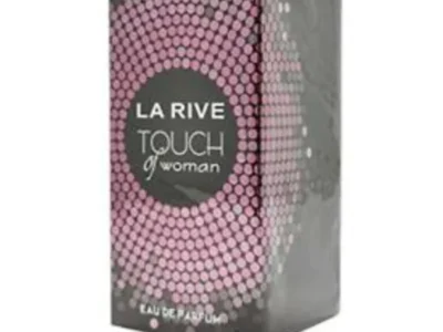 LA RIVE TOUCH OF WOMAN 3.0