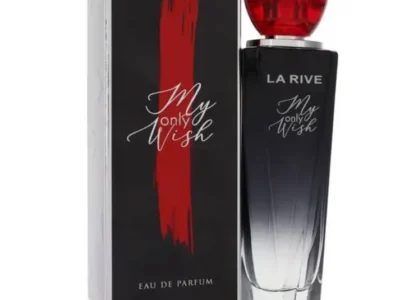 La Rive My Only Wish Perfume