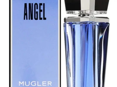 MUGLER Angel Eau de Parfum
