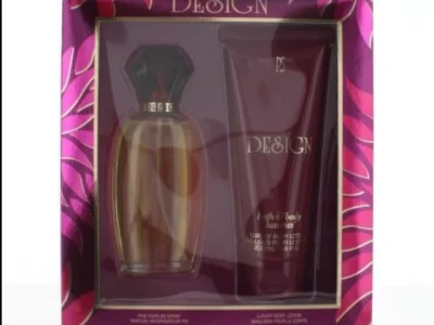 PAUL SEBASTIAN Gift Box