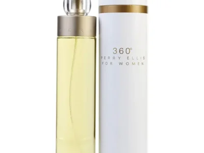 PERRY ELLIS 360 EDT-SPR 1.7oz
