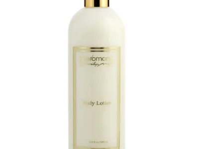 PHEROMONE BODY LOTION 16.9oz