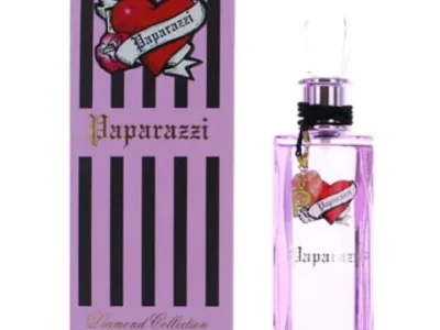 Paparazzi by Etoile Parfums Eau De Parfum