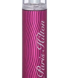 Paris Hilton Fragrance Mist