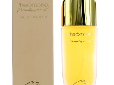 Pheromone by Marilyn Miglin