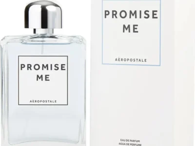 Promise Me by Aeropostale
