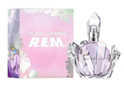 R.E.M. by Ariana Grande