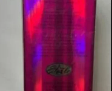 RHAPSODY PURPLE EDP-SPR 3.3