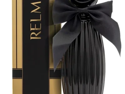 Relm Eau de Parfum