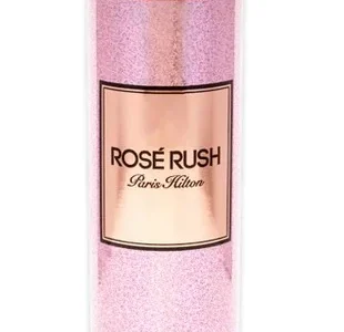 Rosé Rush Paris Hilton Fragrance Mist