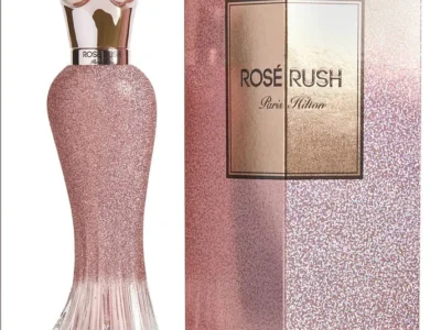 Rosé Rush by Paris Hilton