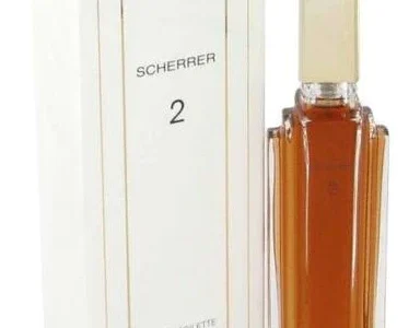 Scherrer 2 Jean-Louis Scherrer
