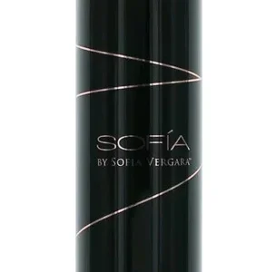 Sofia by Sofia Vergara Fragrance Mist