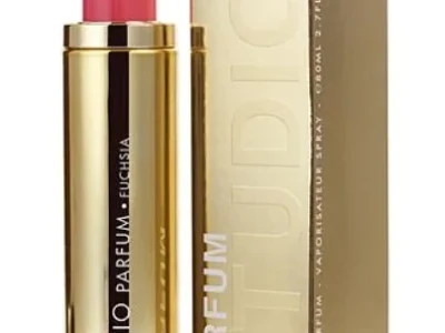 Studio Fuschia Armaf for Women
