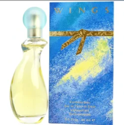 Wings